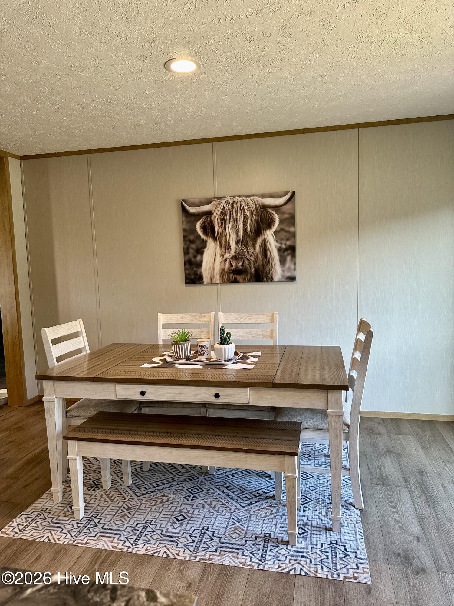 100548571 | Photo 18