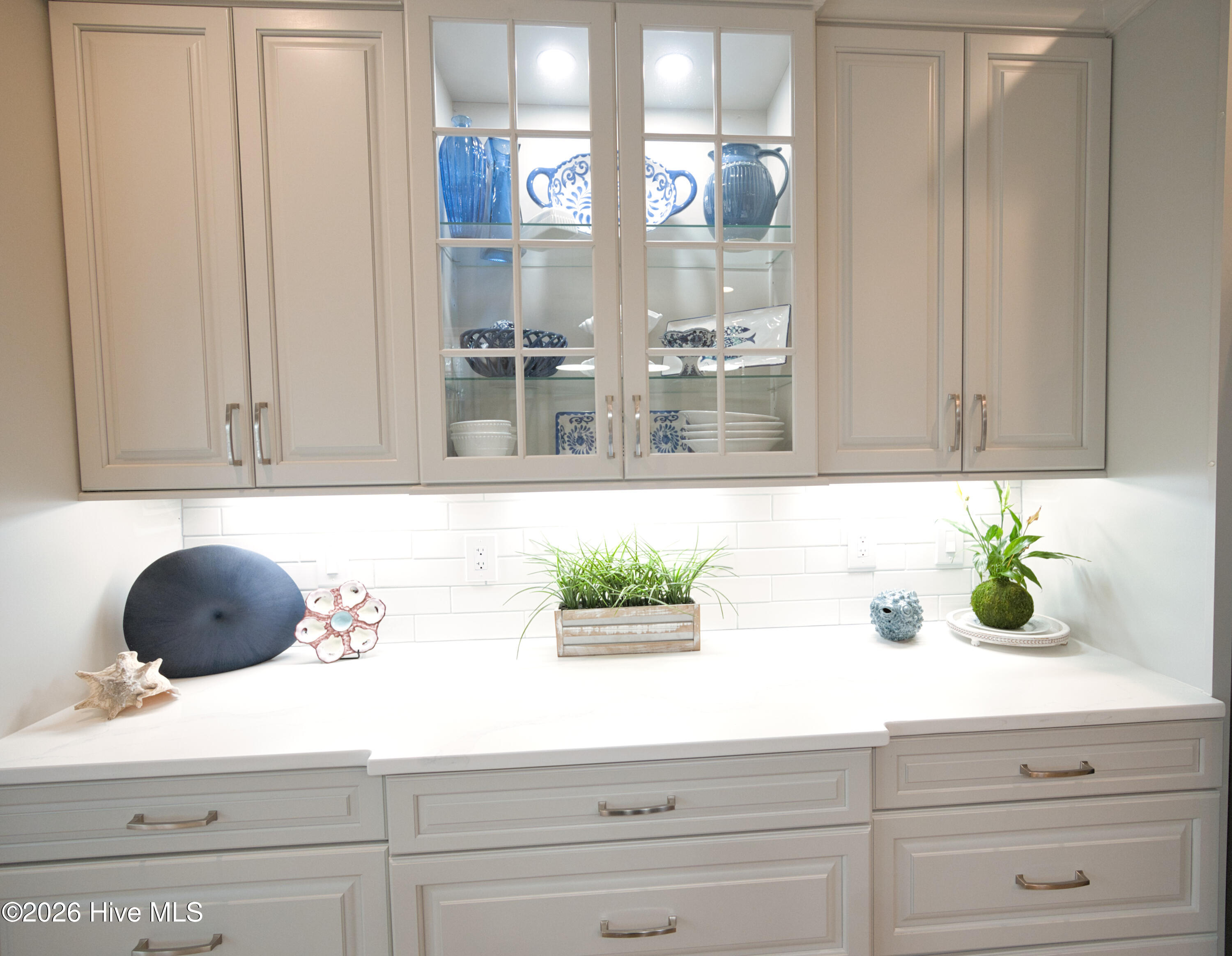 100558044 | Photo 19