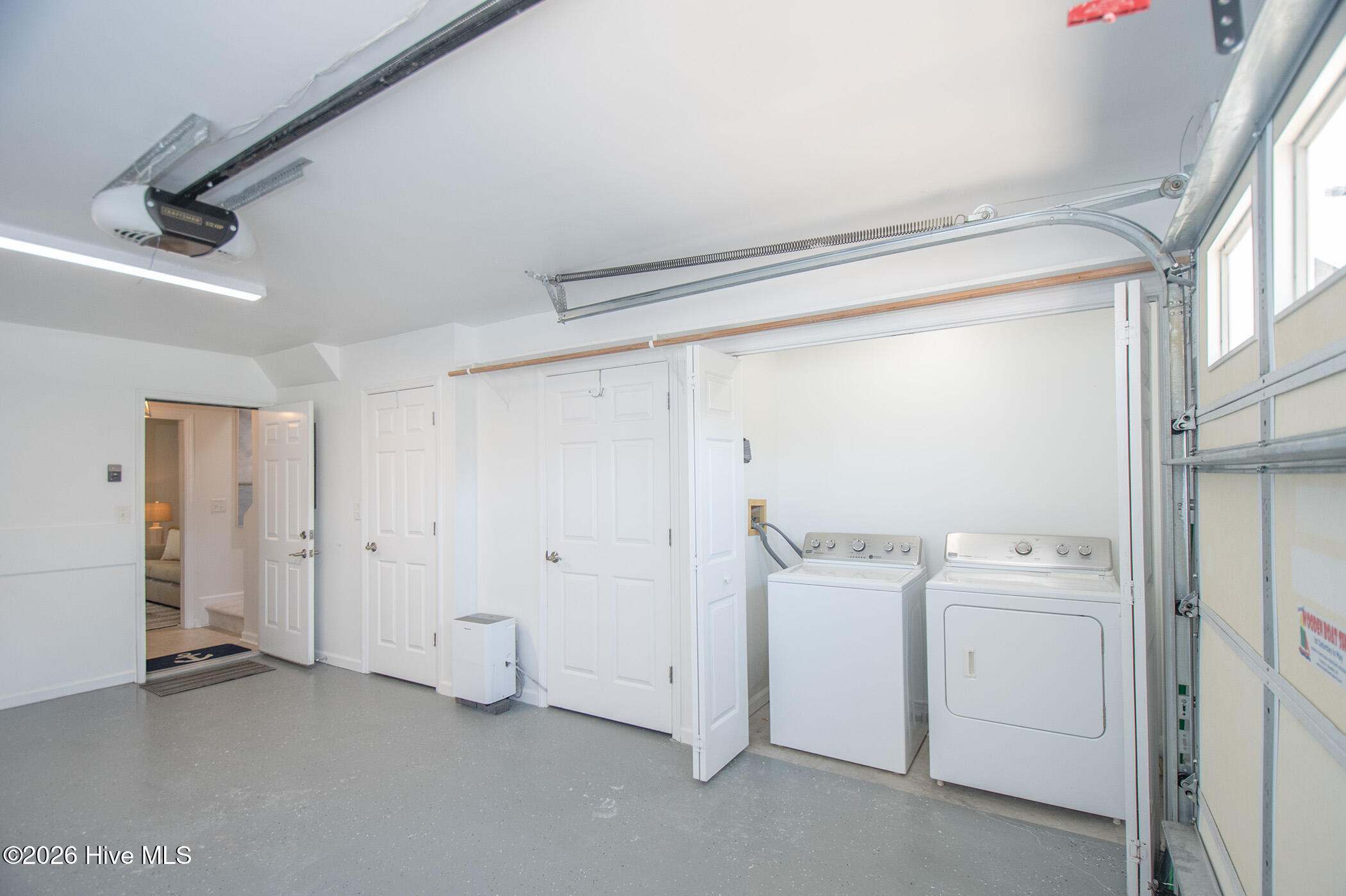 2229 Lennoxville Road,Beaufort