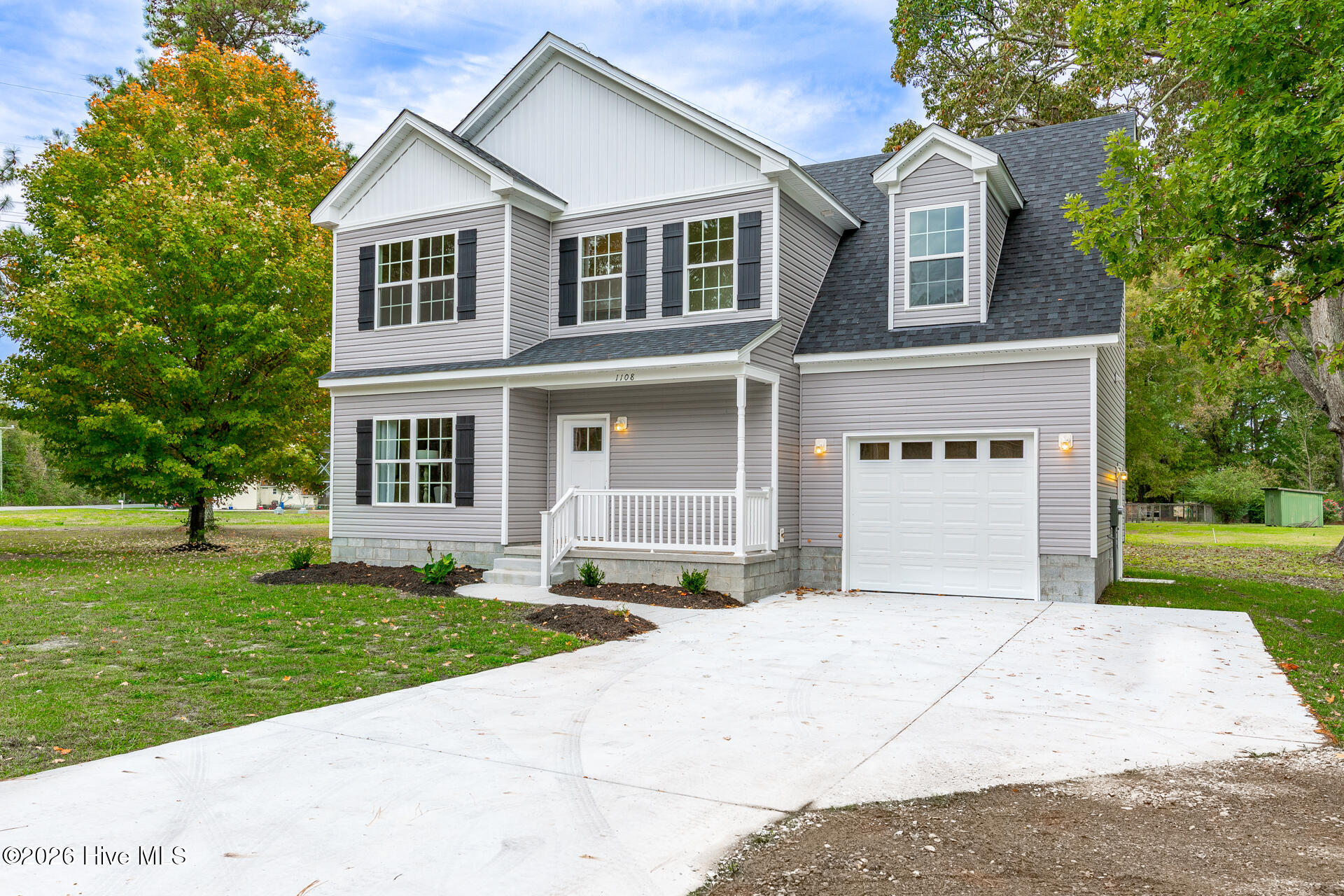 2nd image of 151 Newtown Rd, Moyock, NC 27958 | MLS# 100597119