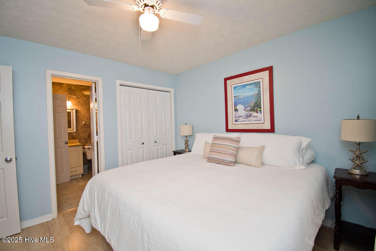 100516051 | Photo 19