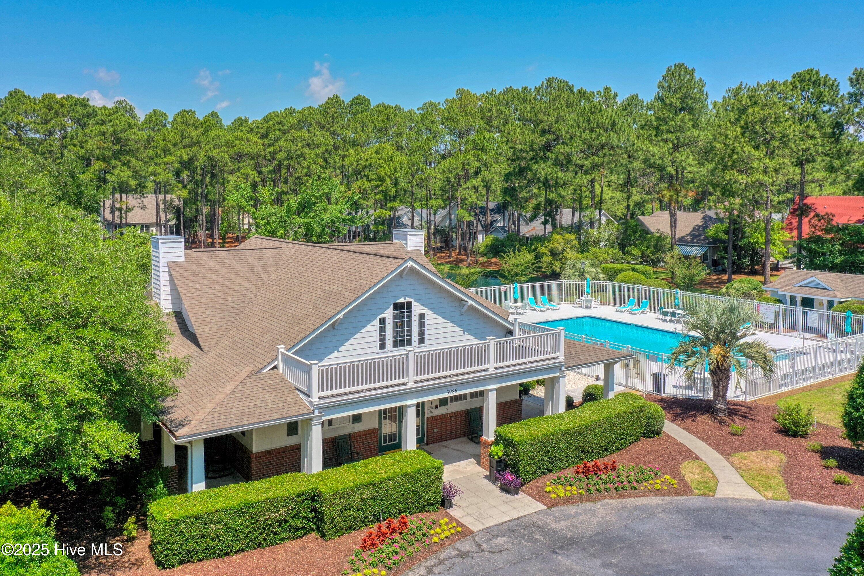 100537536 | Photo 58