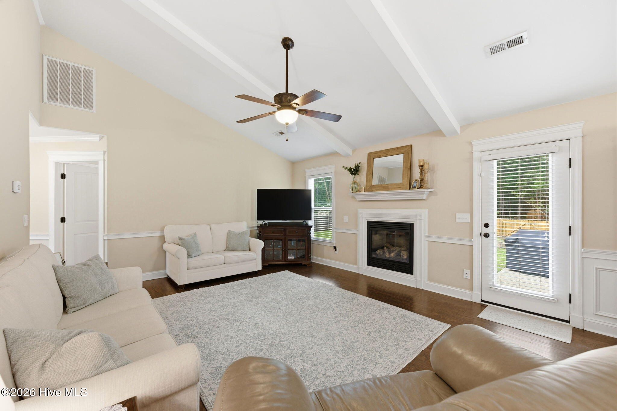 214 Station House Road,New Bern