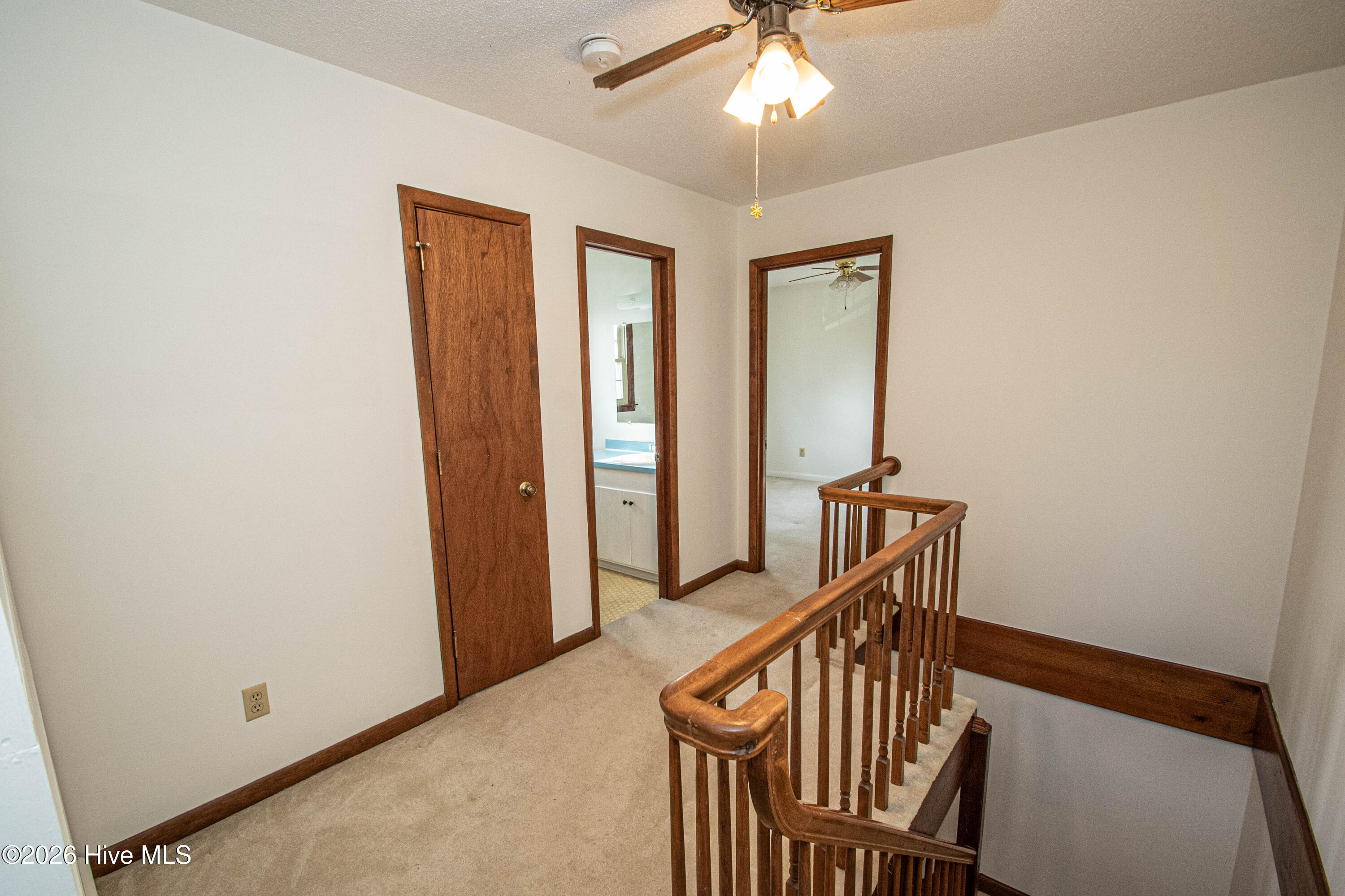 8564 S Nc 41 Highway, Wallace, NC, 28466