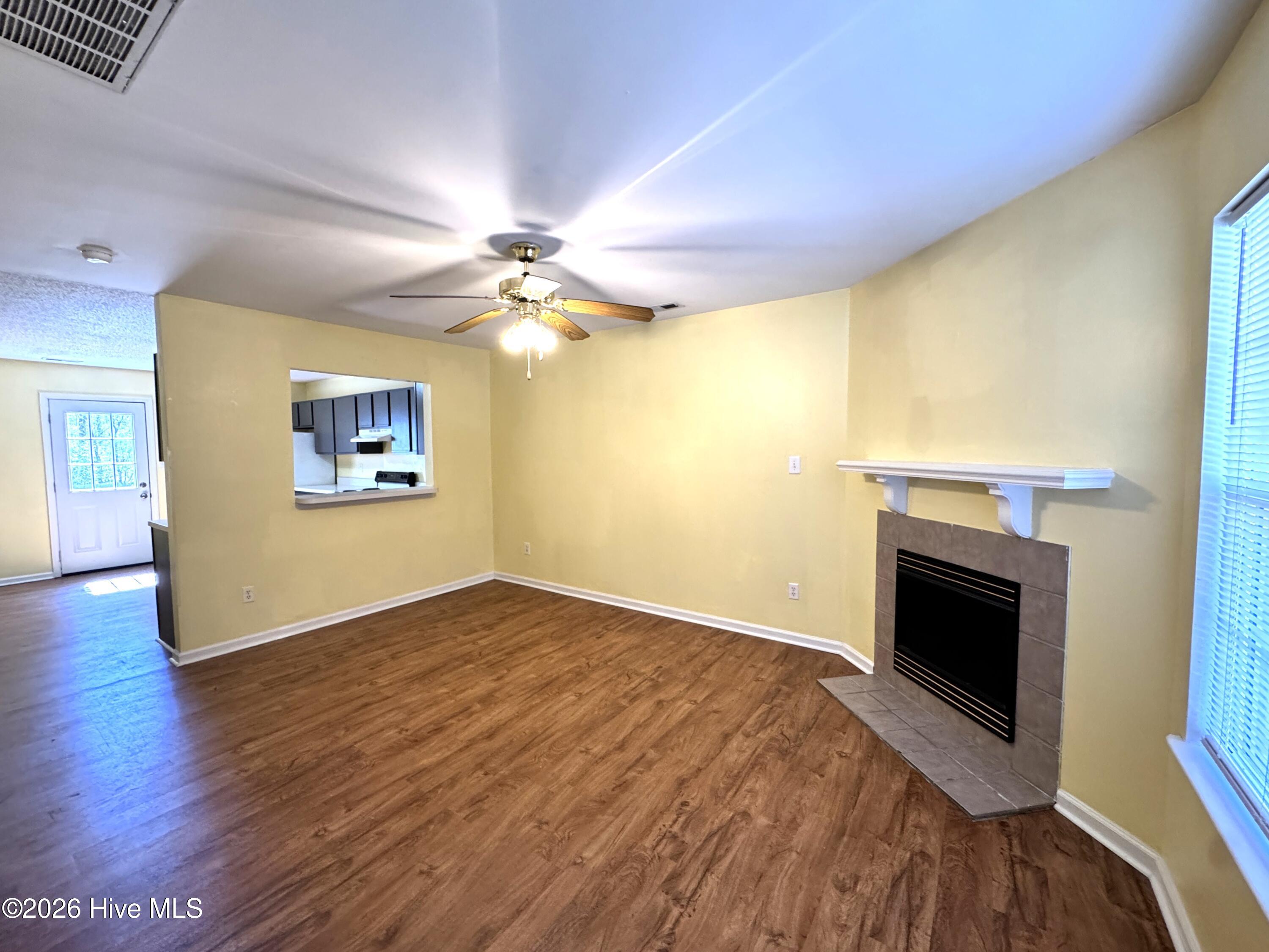 2084 Brandymill Lane, Jacksonville, NC, 28546