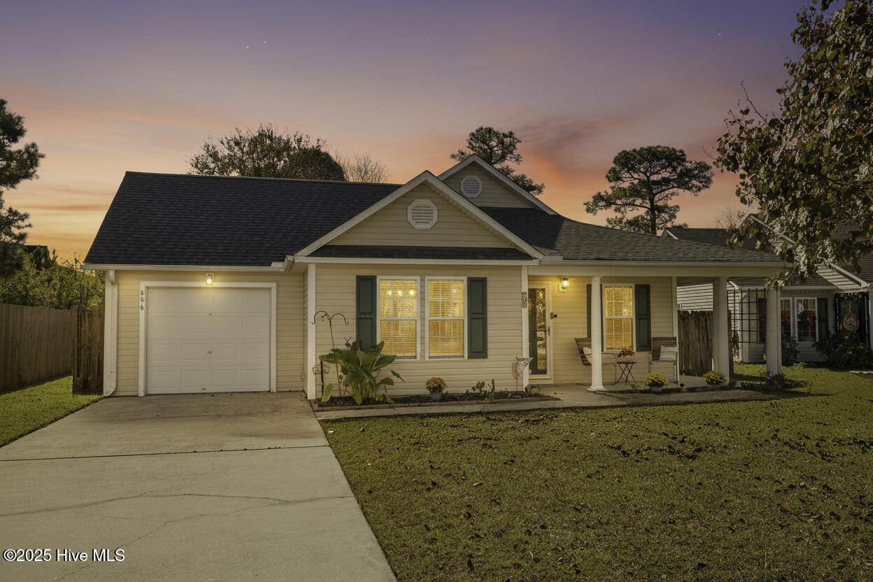 100541266 | Photo 26