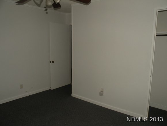108 Beaufort Drive,Havelock