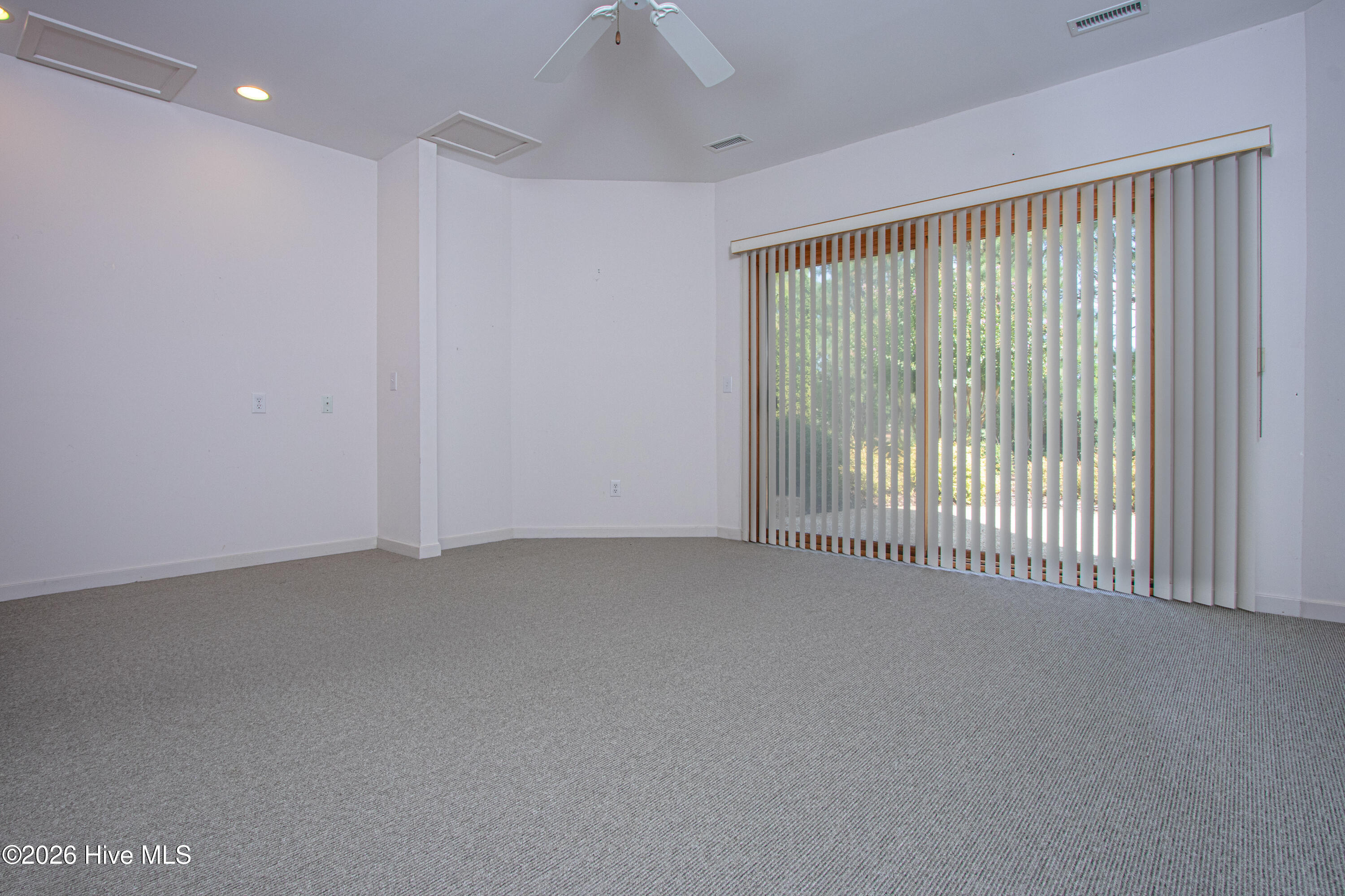 Exterior photo of 15 Shenecossett Lane, Pinehurst, NC 28374. MLS: 100571334