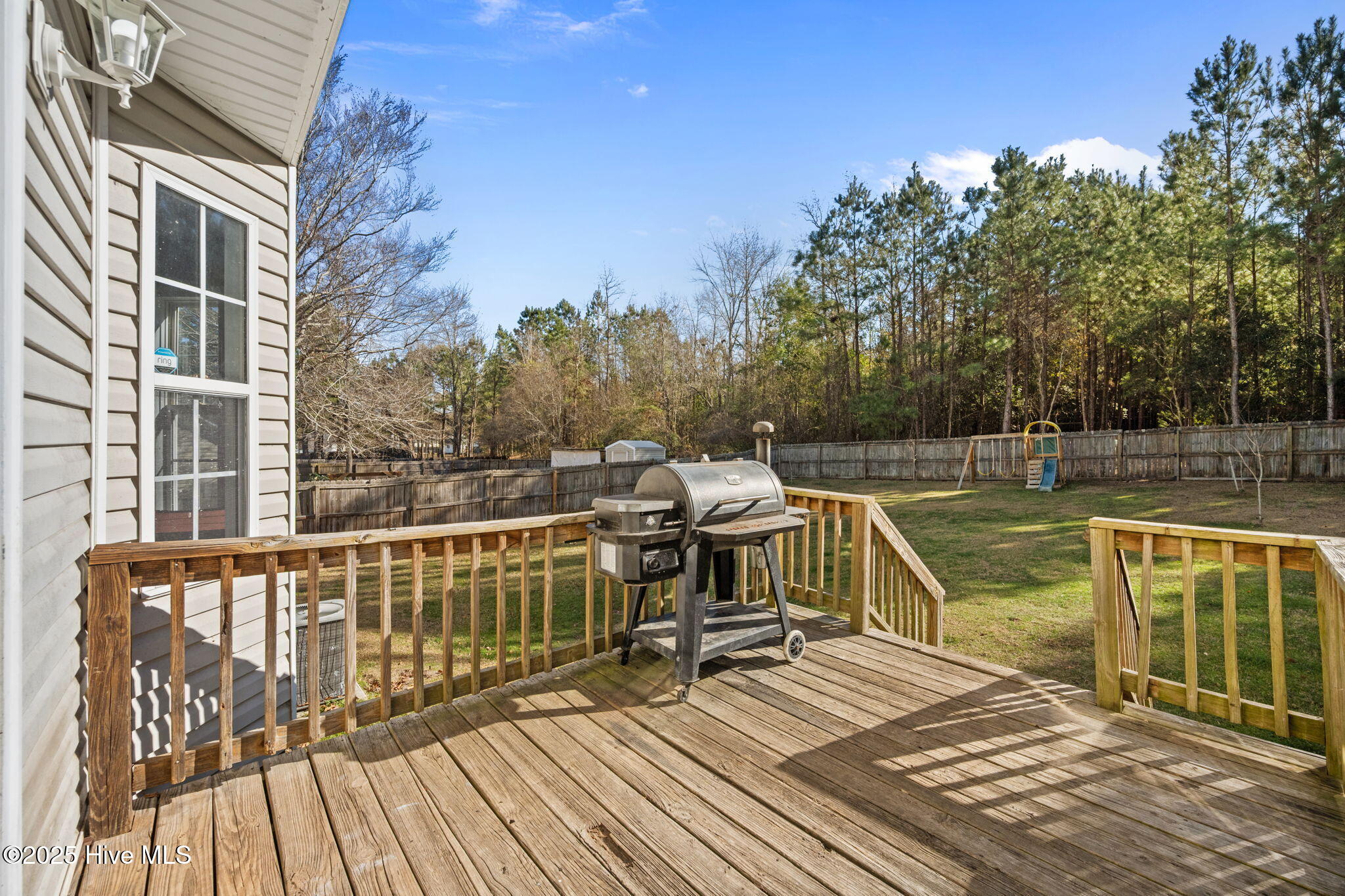 100545642 | Photo 49