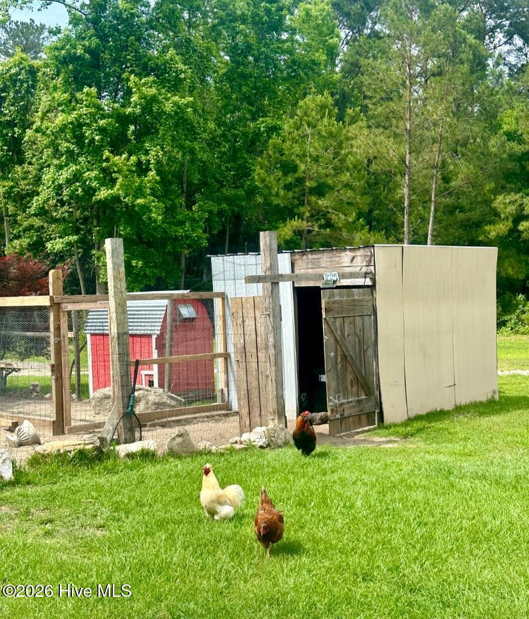 100550417 | Photo 38