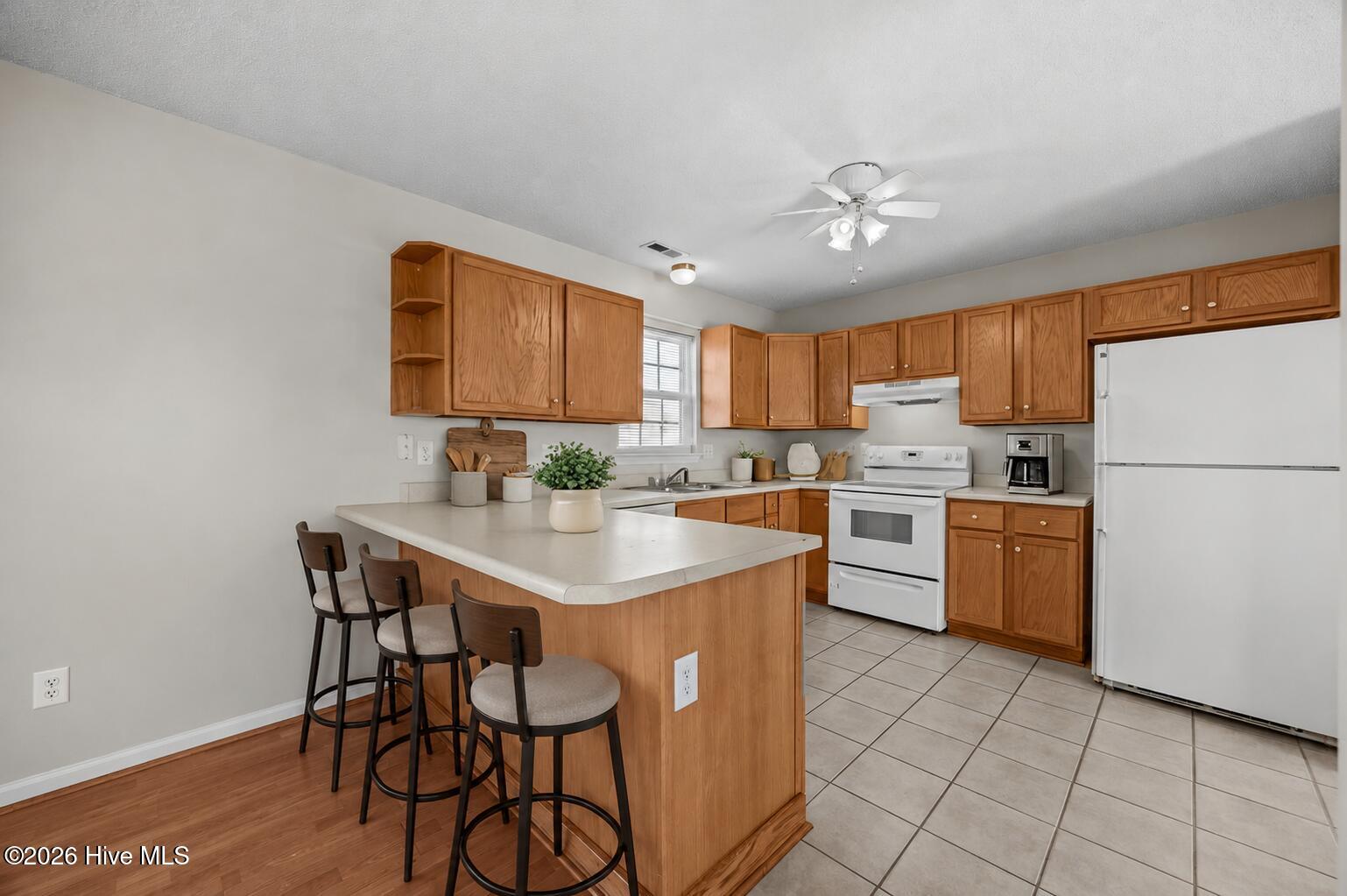 staged kitchen 2 119 annie