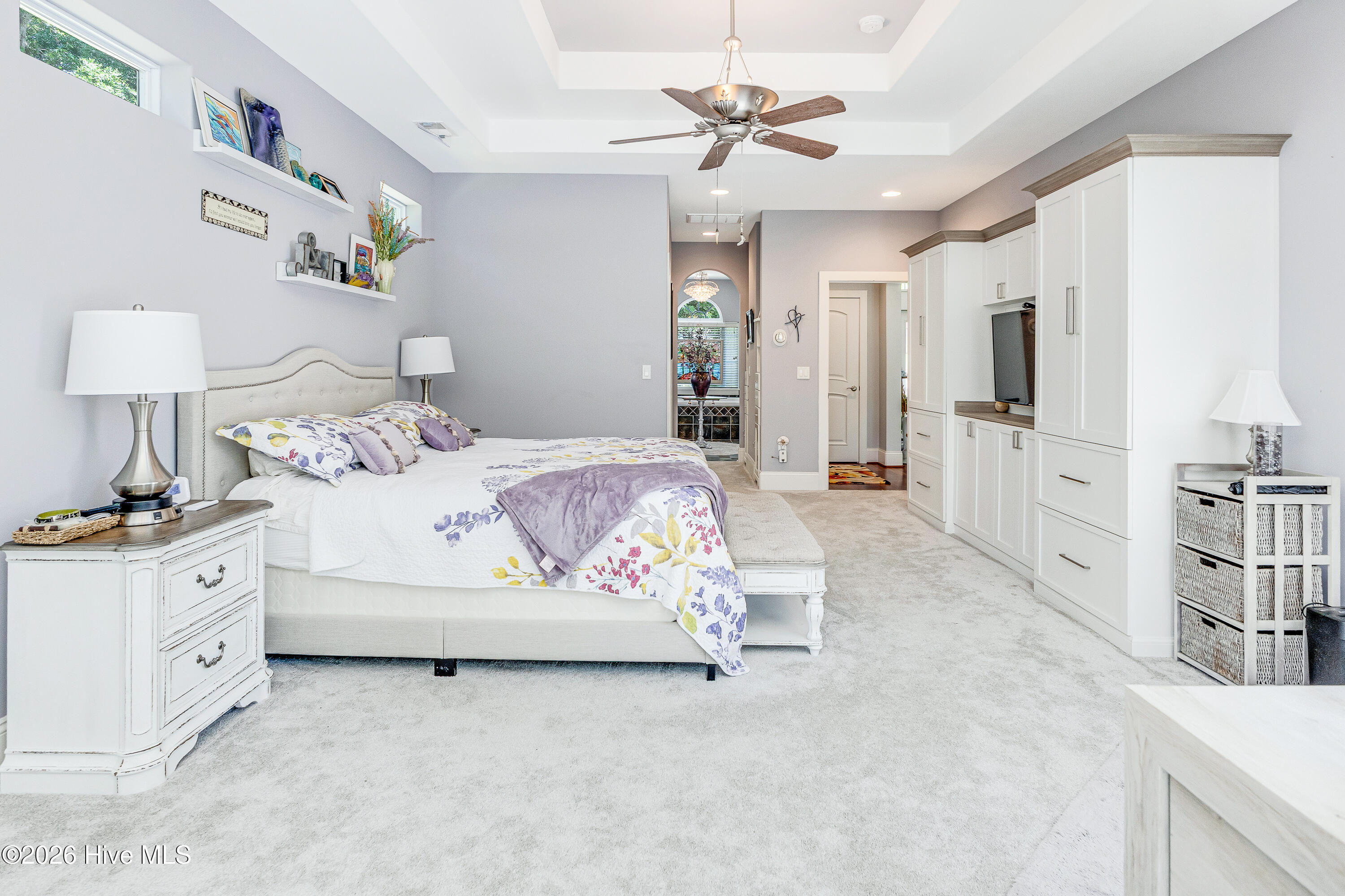 100570031 | Photo 29