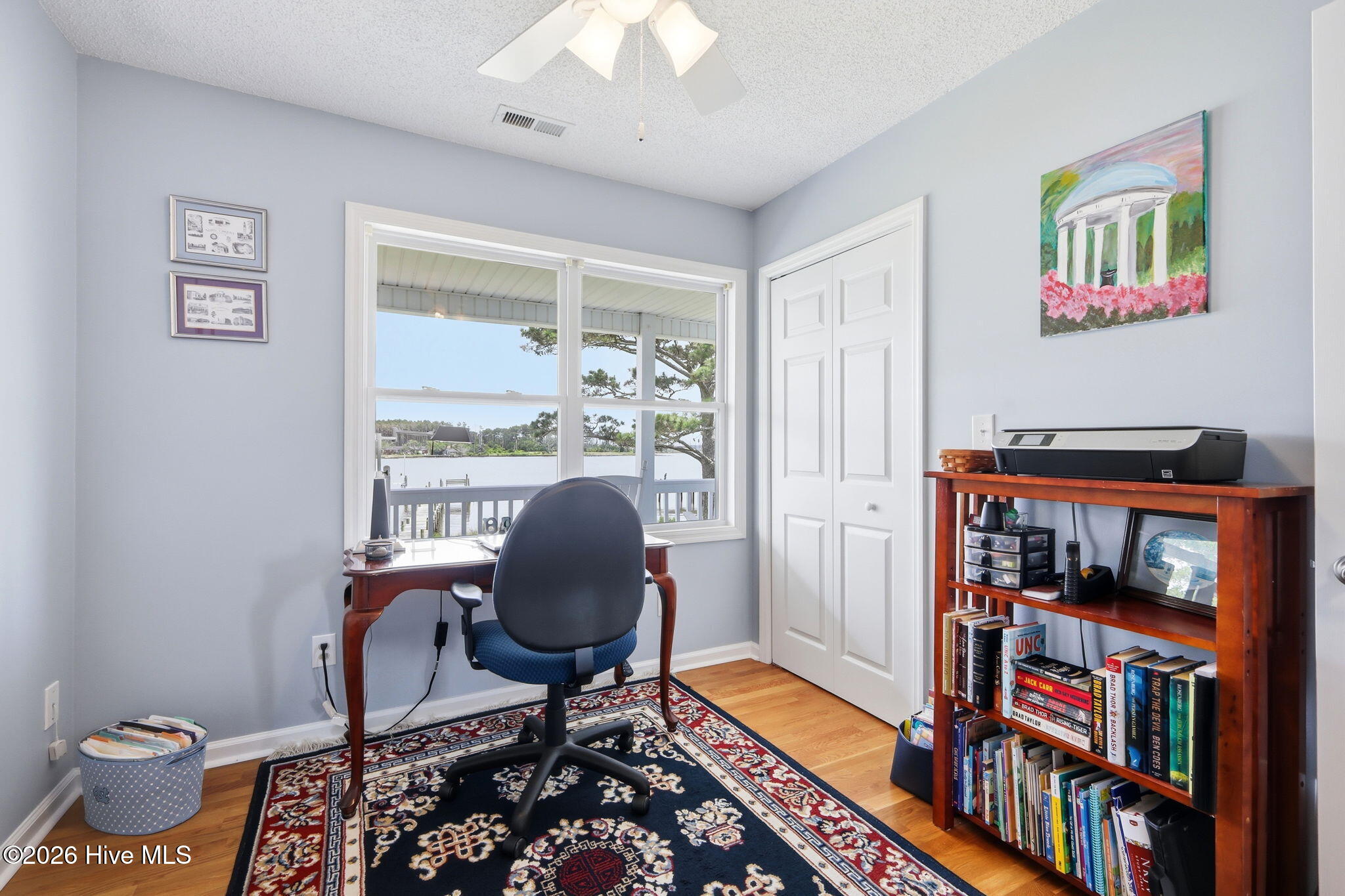 260 Hill Road,Smyrna