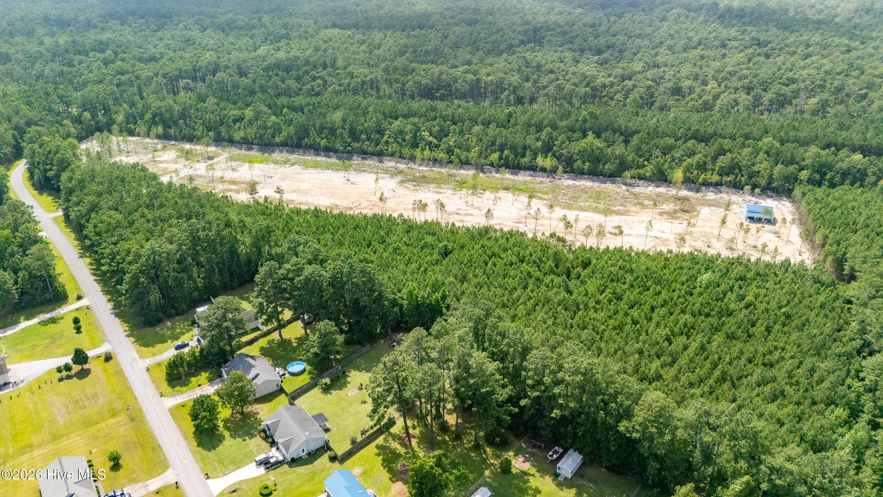618 Shadyview Beach Road,Havelock
