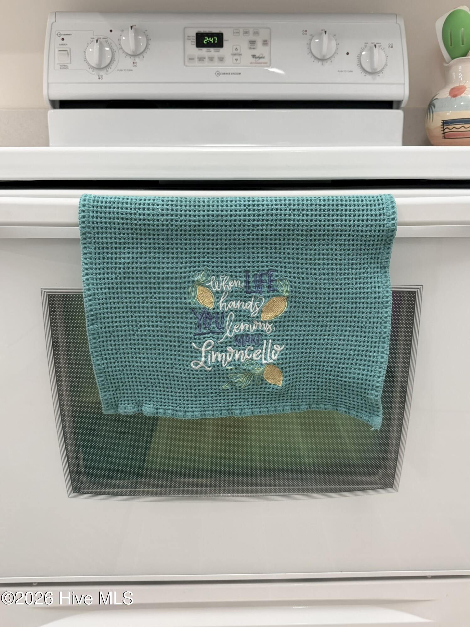 100558778 | Photo 10