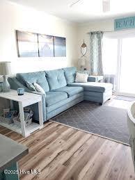 1822 New River Inlet Road Unit 1312a