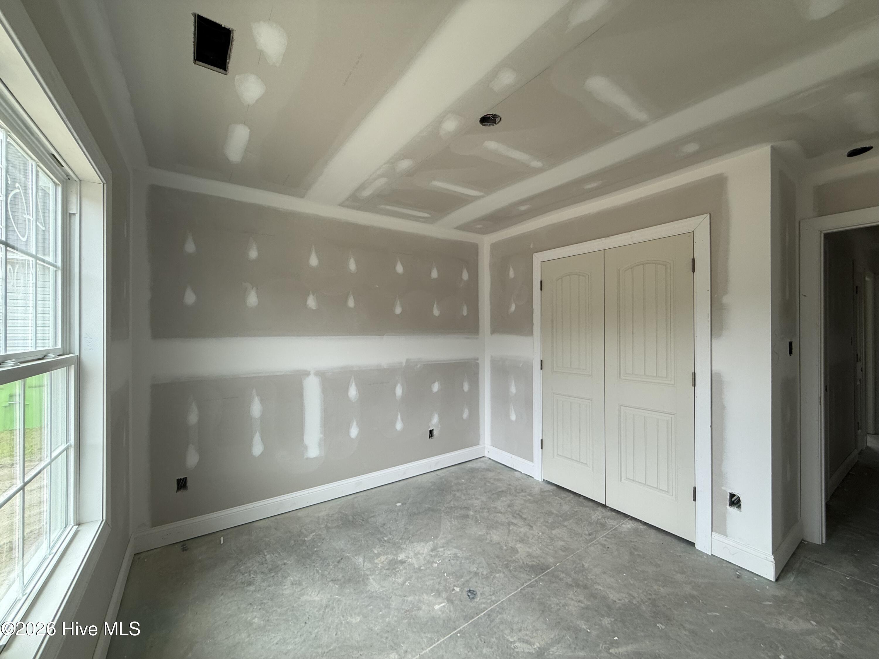 4031 Bluewater Boulevard,New Bern