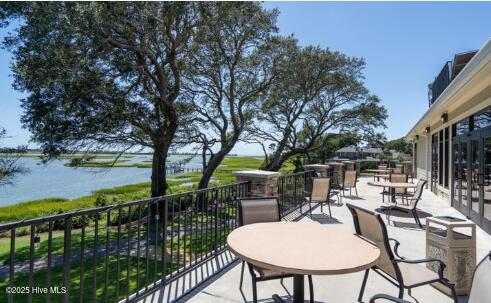 100510807 | Photo 68