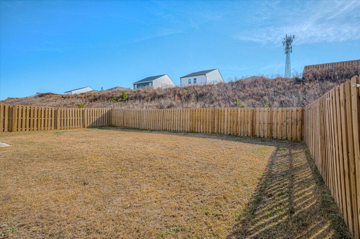5132 Captain Drive Grovetown GA 30813