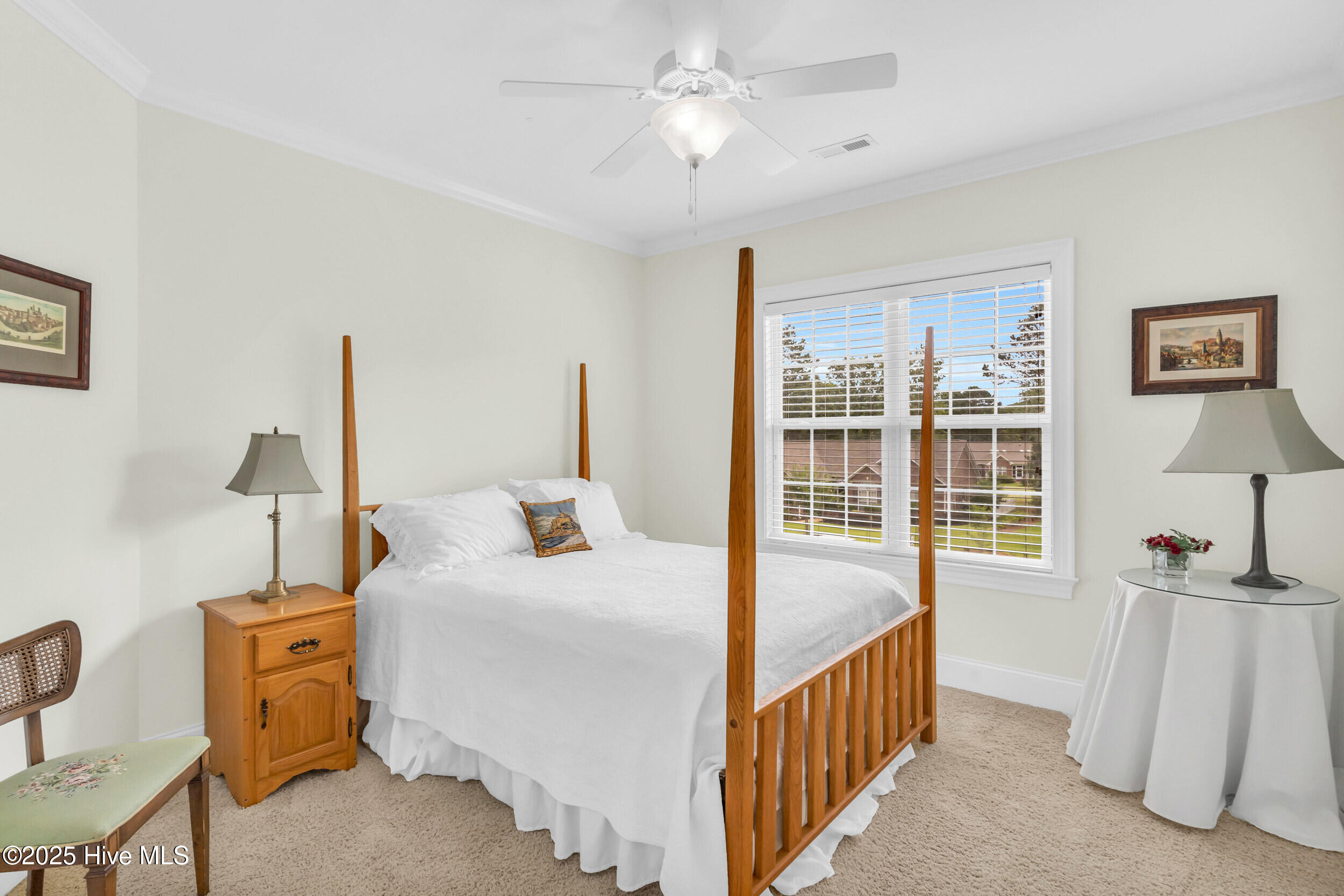 100548095 | Photo 46