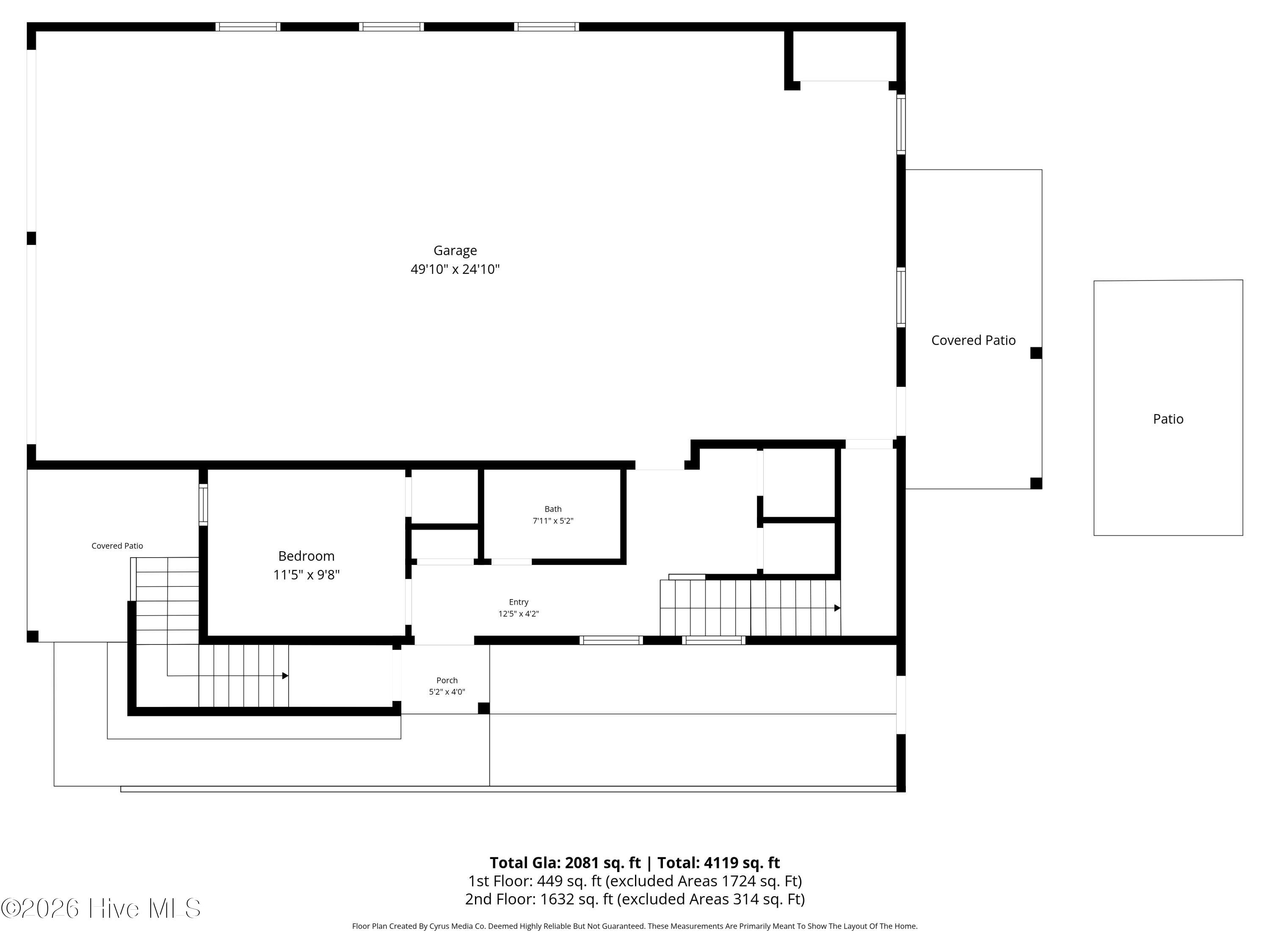 100562655 | Photo 66