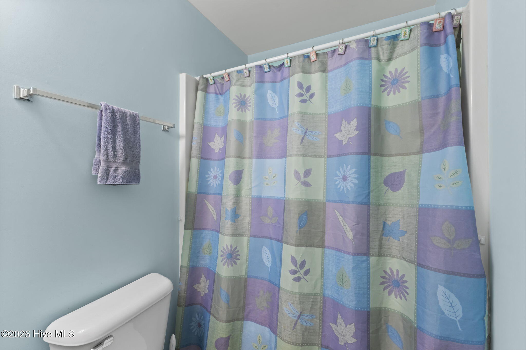 1202 Cedarwood Village,Morehead City
