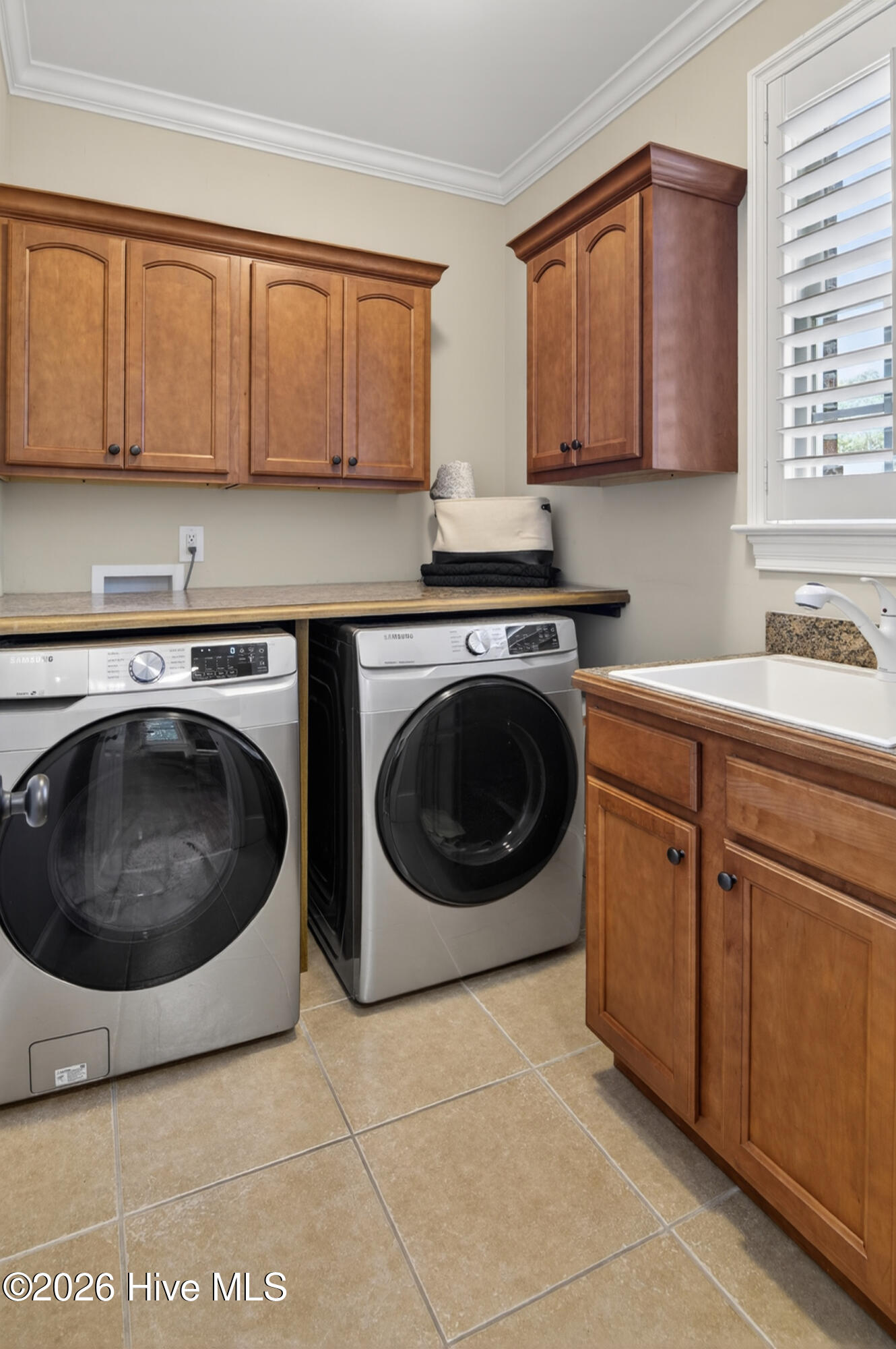 705 Kensington Drive, Greenville, NC, 27858