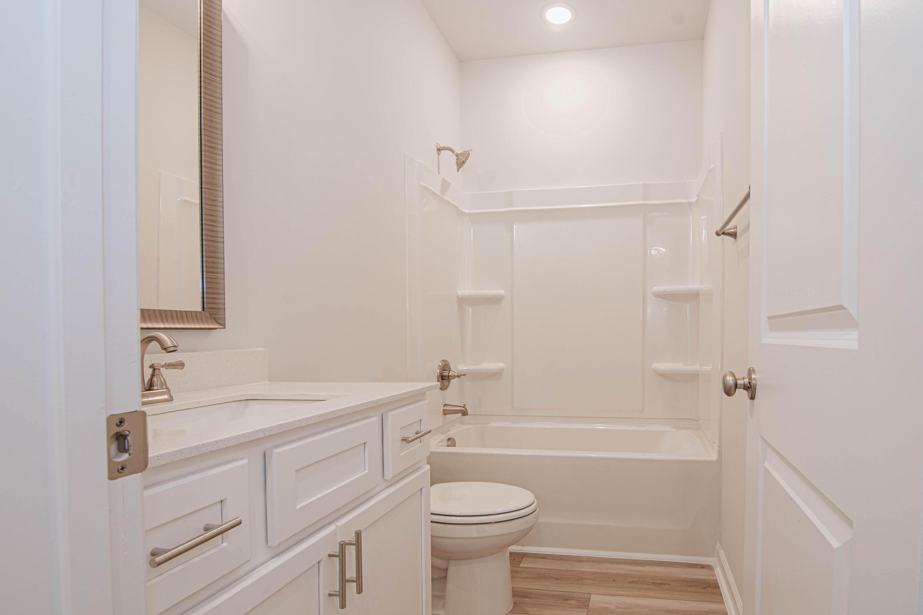 7092 NW Mongolian Oak Drive, Aiken, SC, 29801