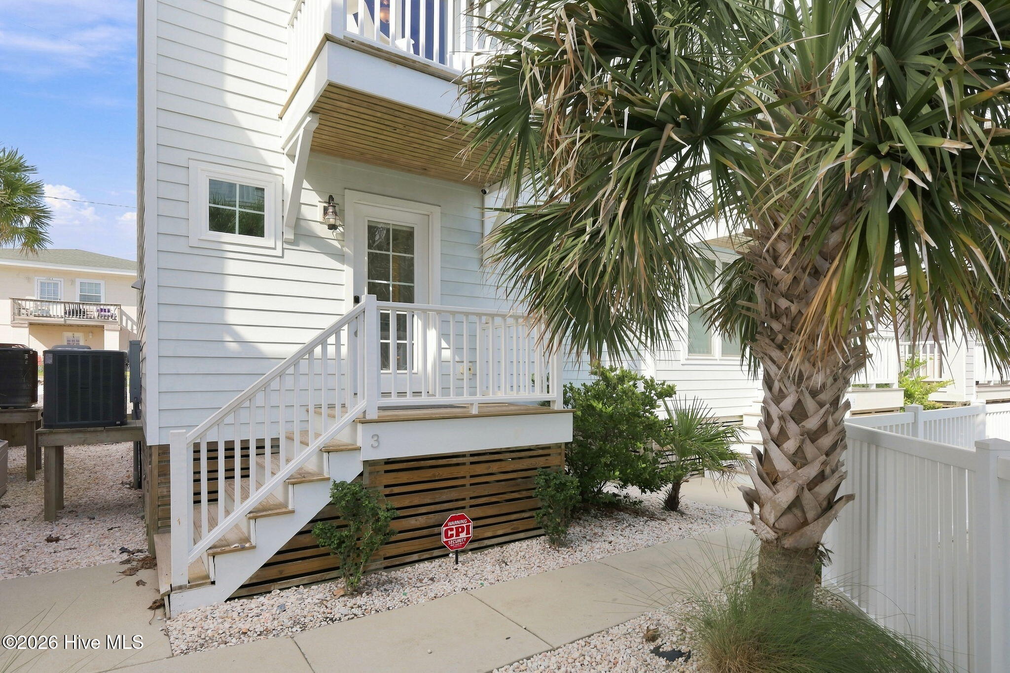 107 W Bogue Boulevard 3,Atlantic Beach