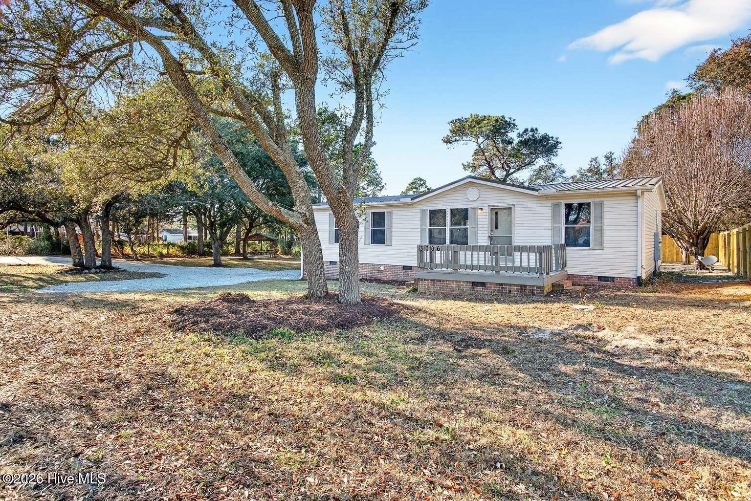 100551067 | Photo 23