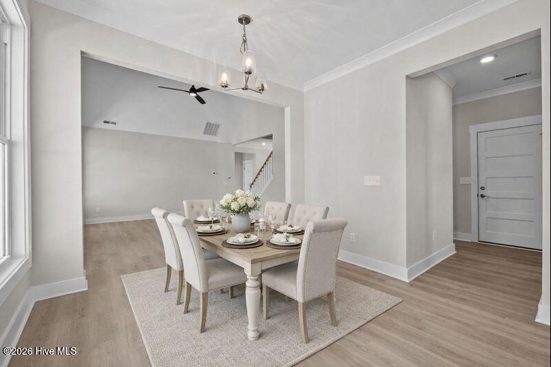 100520397 | Photo 12