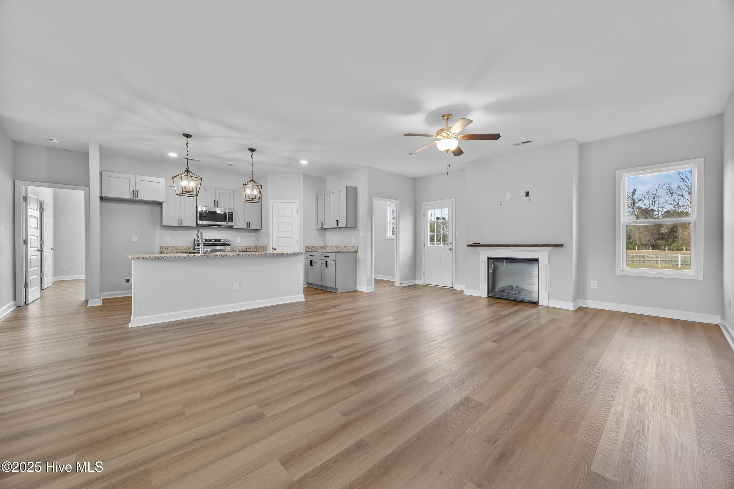 914 Haw Branch Road,Beulaville