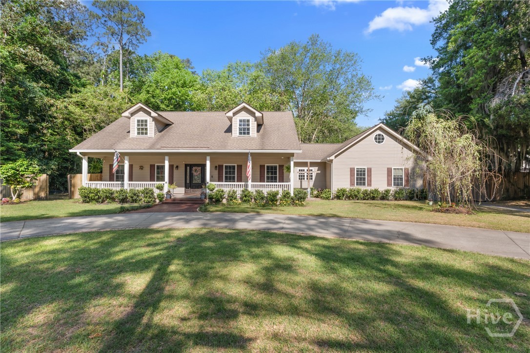 Undisclosed Address, Winterville, GA, 30683