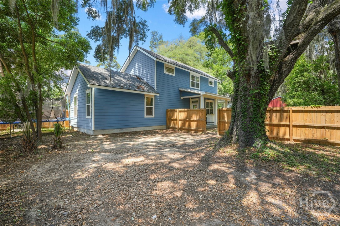 42nd image of 2217 E 59th St, Savannah, GA 31404 | MLS# SA355639