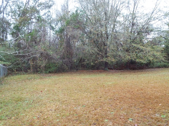 4102 C Wandering Way, Augusta, GA 30906 Listing Photo  1
