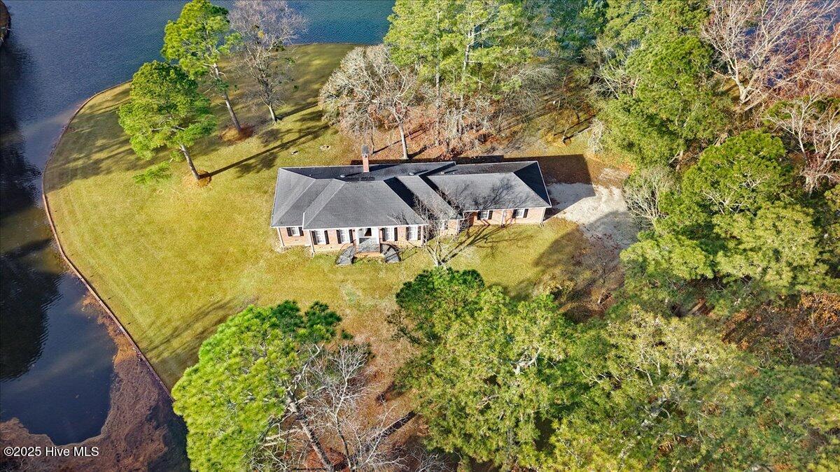 Homes for sale in Goldsboro, NC | 123 Walnut Creek Dr, Goldsboro, NC 27534 | MLS# 100544273