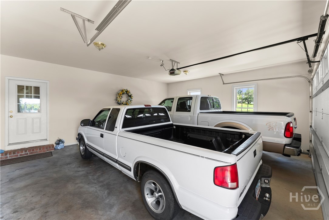 1121 Beacon Light Road