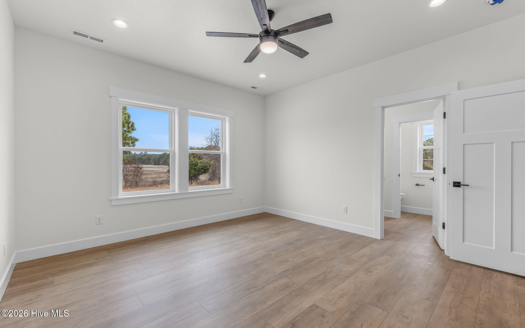 117 Colington Circle, Aydlett, NC, 27916