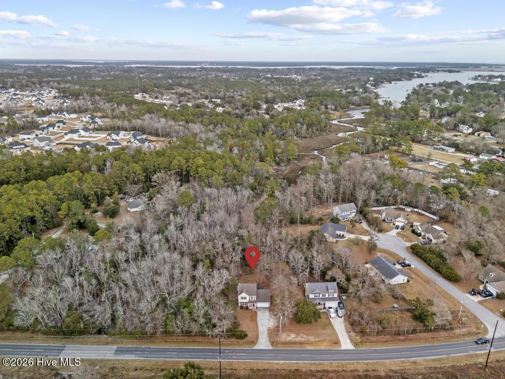 100551053 | Photo 49