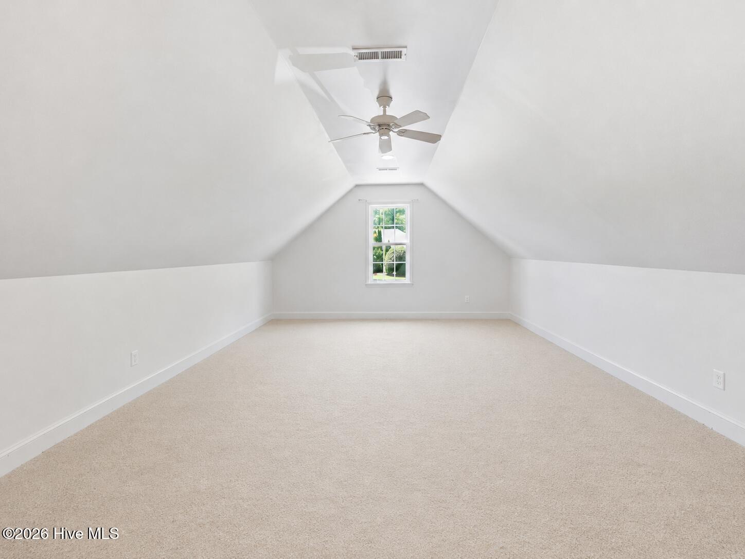 900 Nautilus Court,New Bern