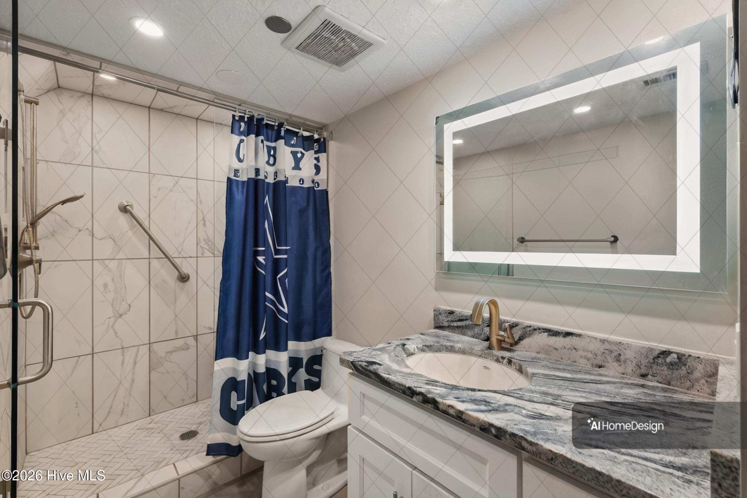 100550750 | Photo 21