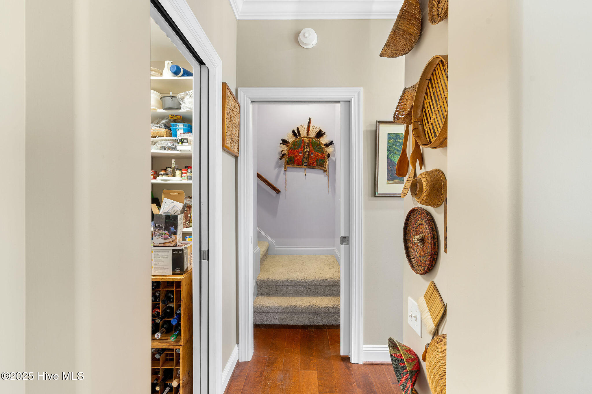 100518693 | Photo 35