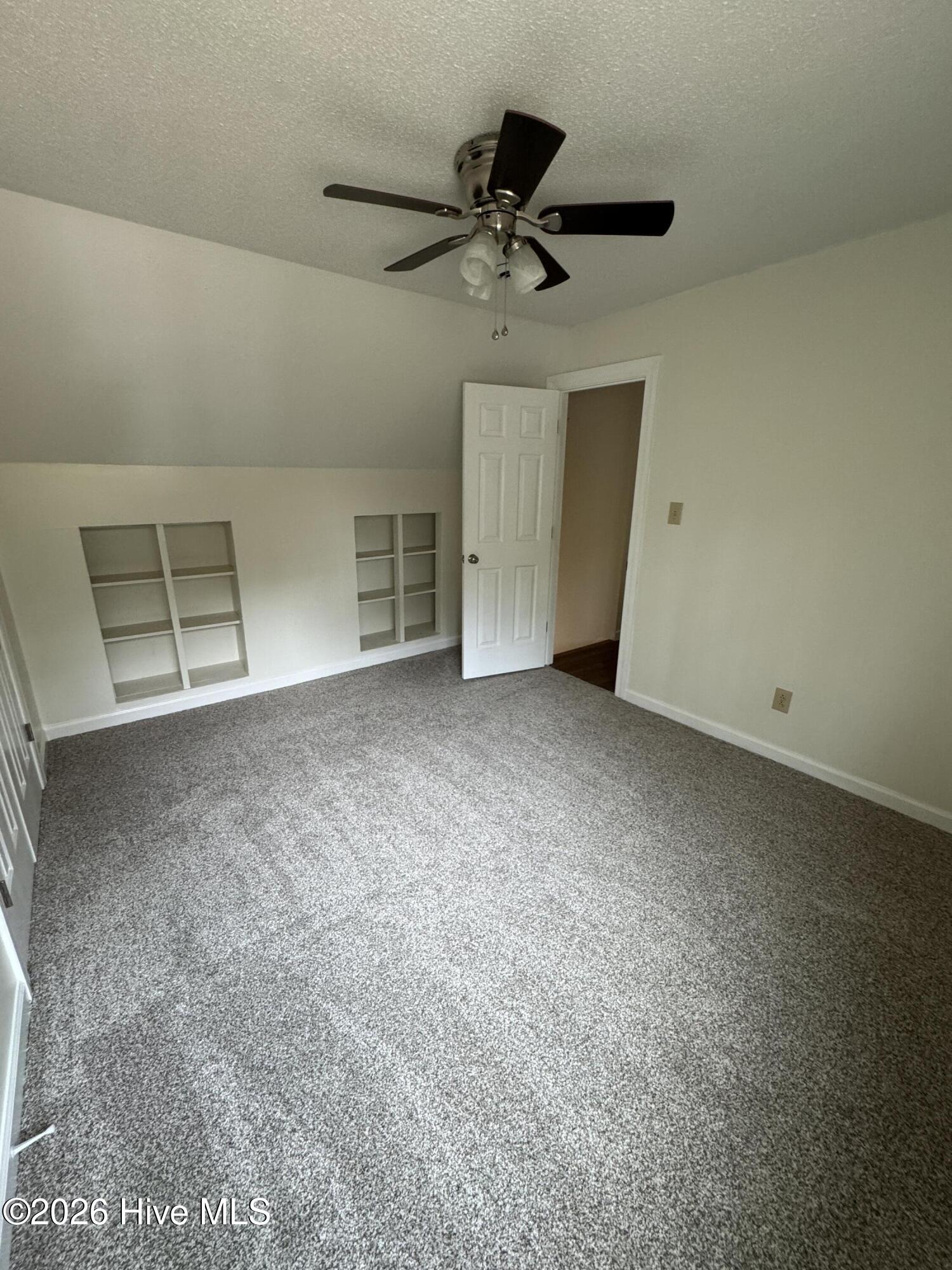 2 Raintree Way,Havelock
