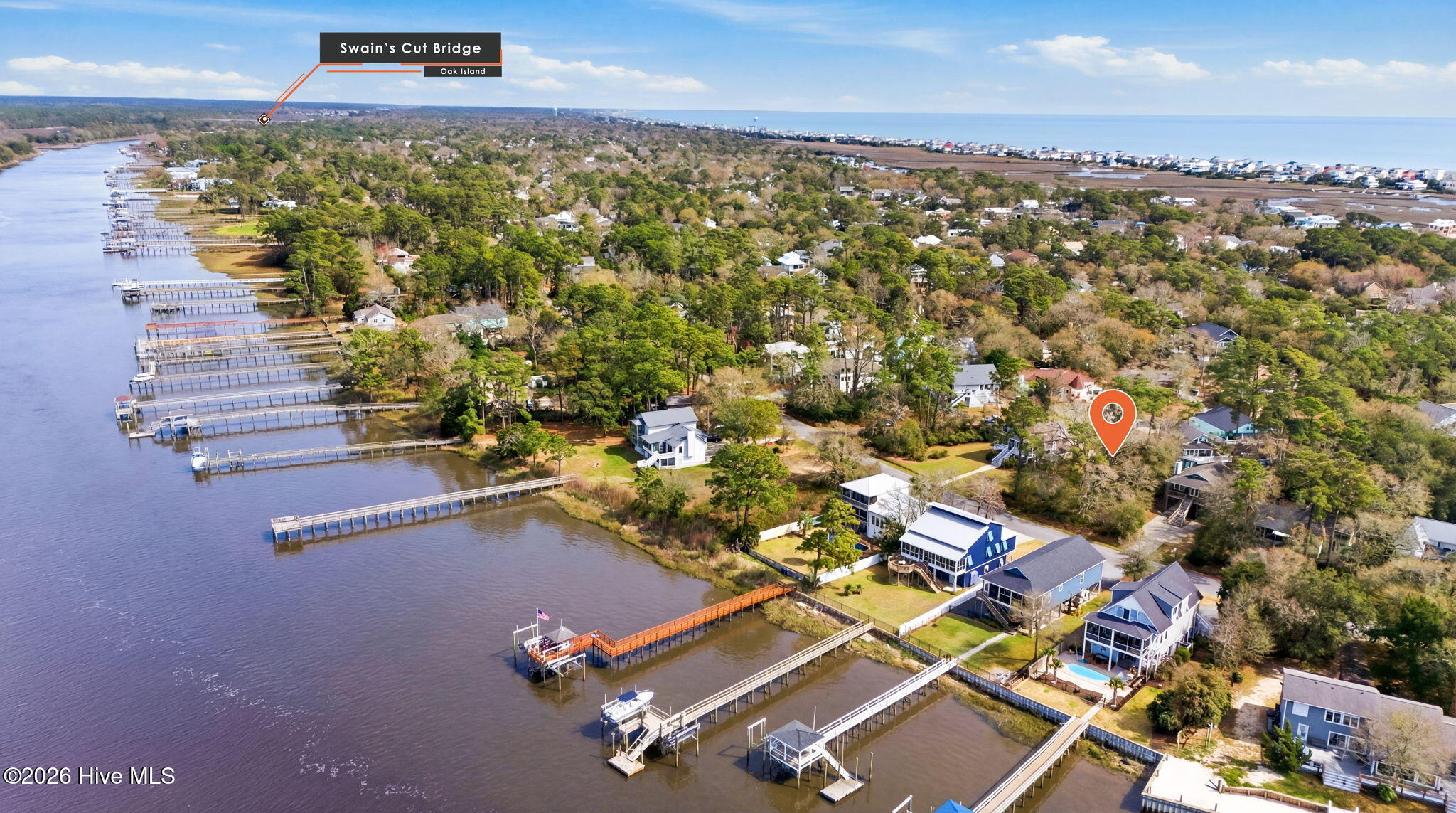 100561506 | Photo 14