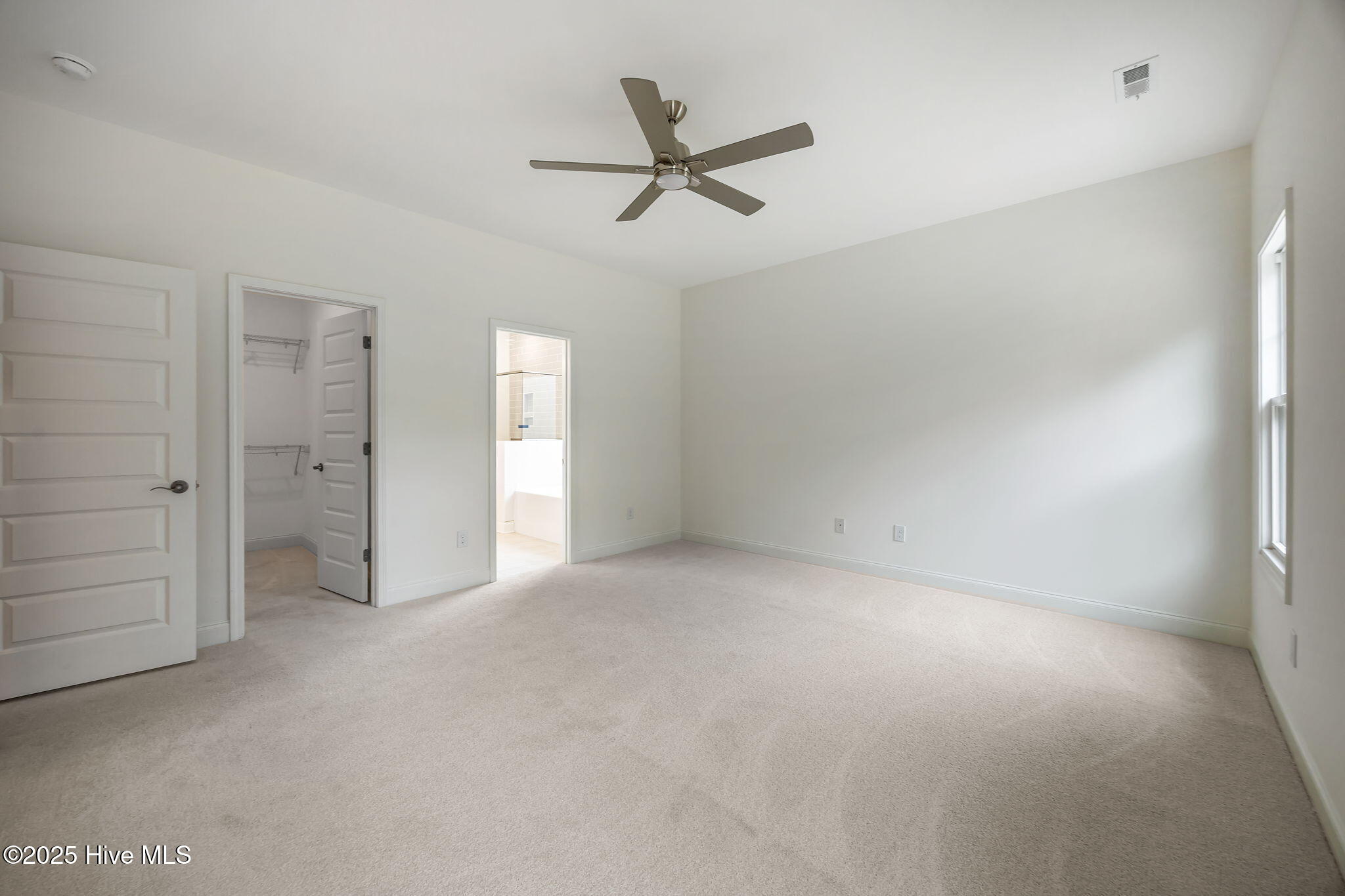 100528591 | Photo 10