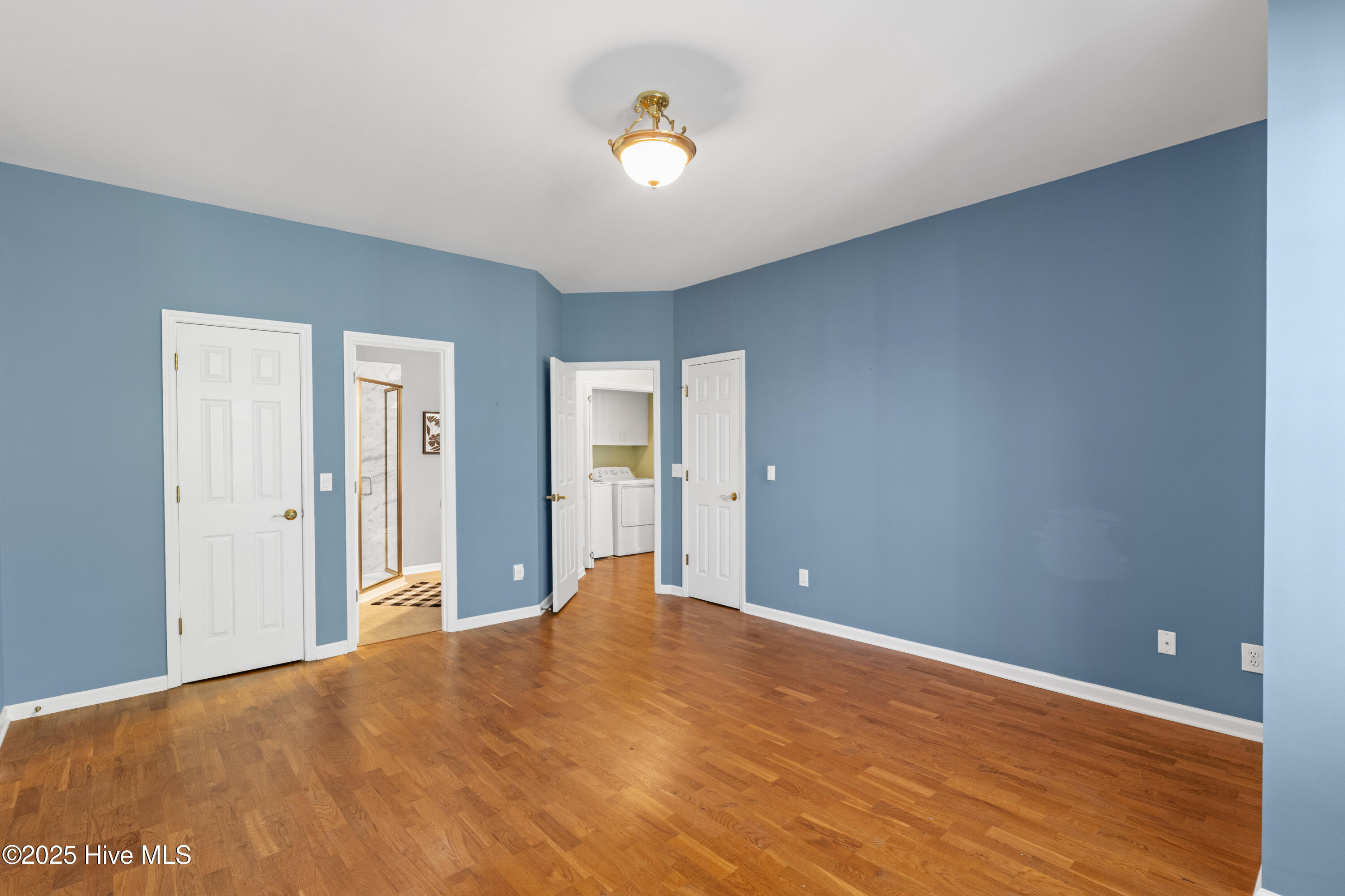 1018 Avenshire Circle, Wilmington, NC 28412 – photo 14: 014_1018_avenshire_circle-14_746