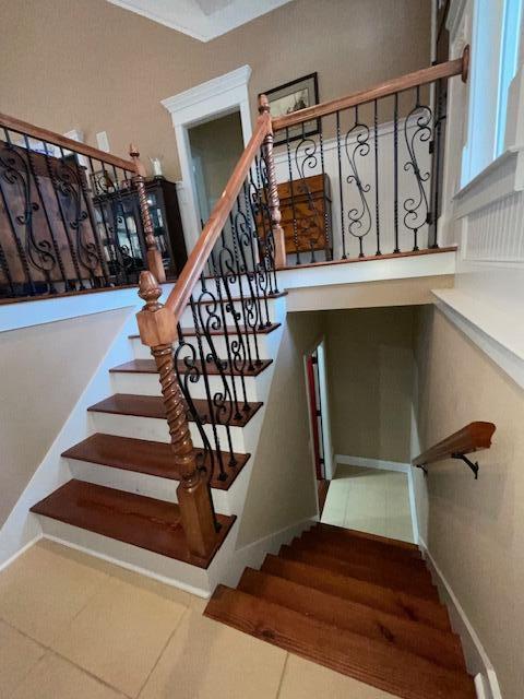 648 Wallace-Wells Circle, Lincolnton, GA, 30817