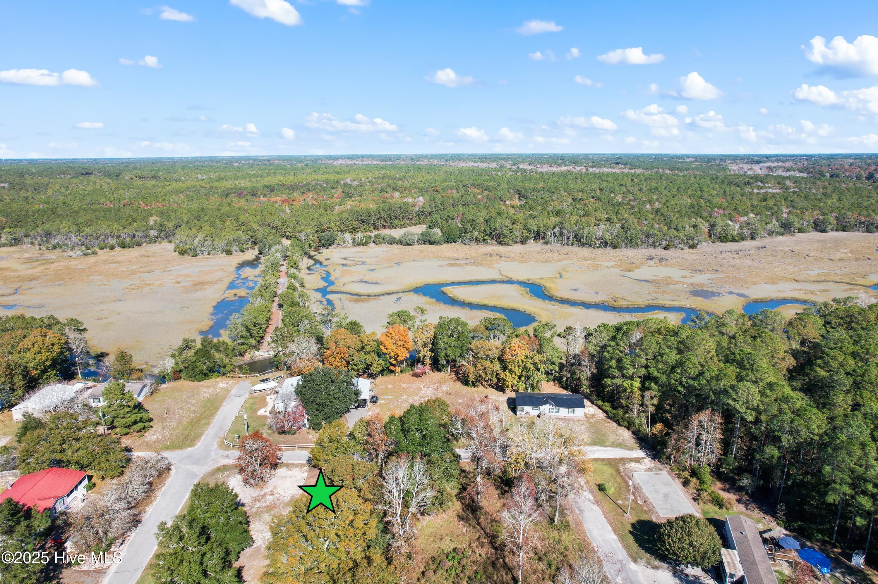 100541148 | Photo 39