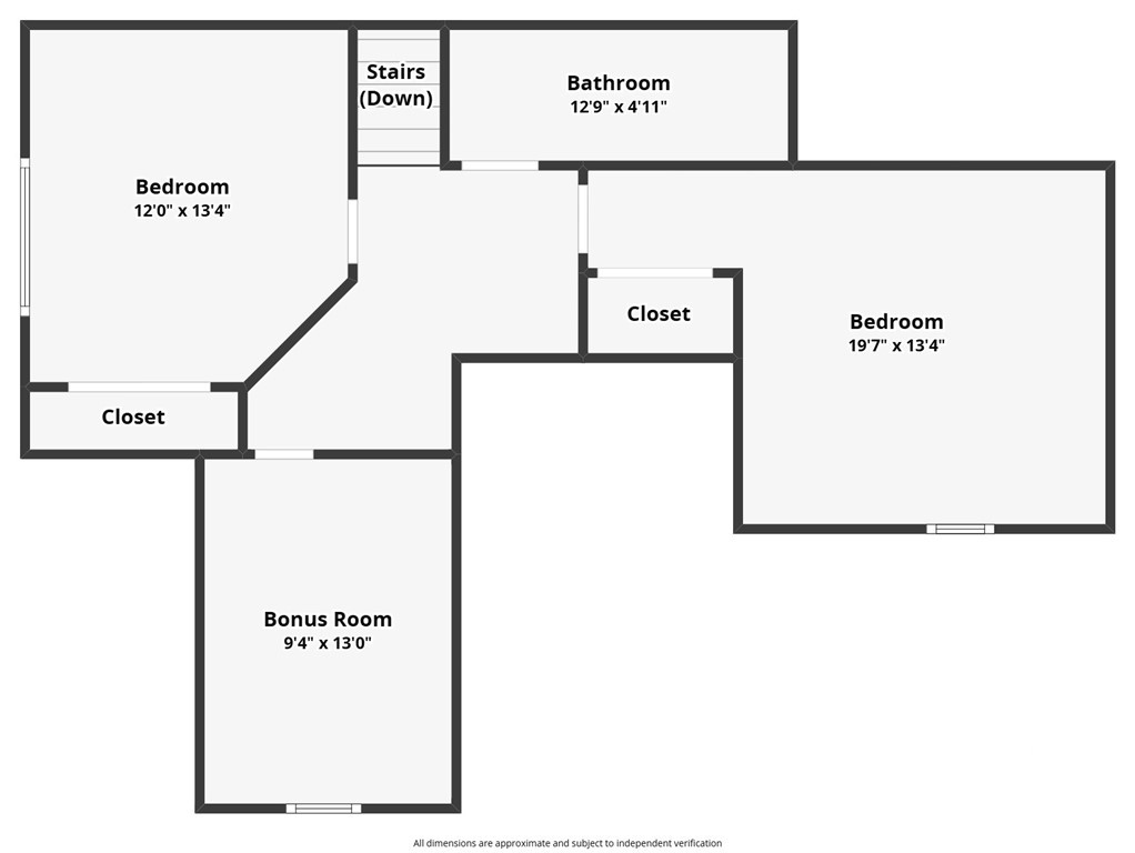 Homes for sale in Bishop, GA | 153 Shadyfield Ln, Bishop, GA 30621 | MLS# CL346409