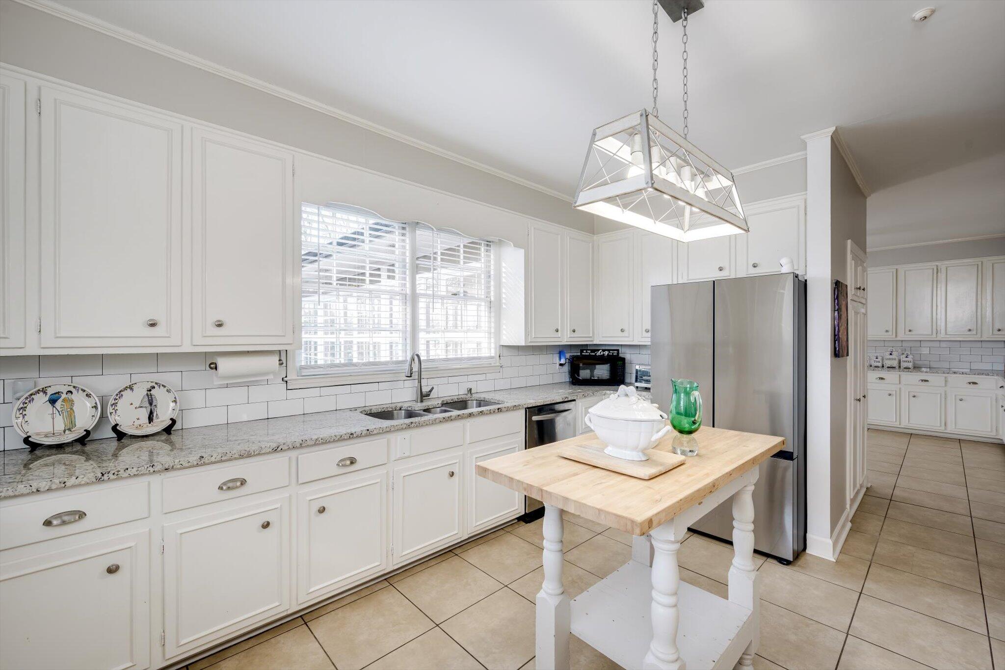 289 Ashbrook Drive, Martinez, GA, 30907